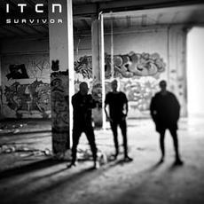 Survivor mp3 Album by ITCN