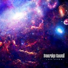 Laniakea mp3 Album by Sovereign Council