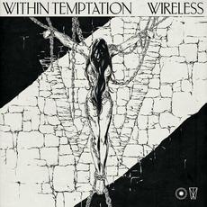 Wireless mp3 Album by Within Temptation