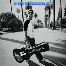 Best Of mp3 Artist Compilation by Pete Murray