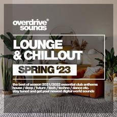 Lounge & Chillout (Spring 2023) mp3 Compilation by Various Artists