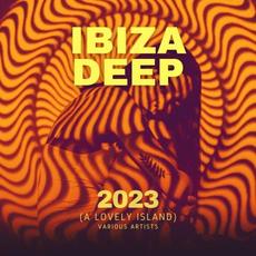 Ibiza DEEP 2023 (A Lovely Island) mp3 Compilation by Various Artists