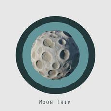 Moon Trip mp3 Single by Fortnight