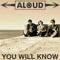 You Will Know mp3 Single by Aloud