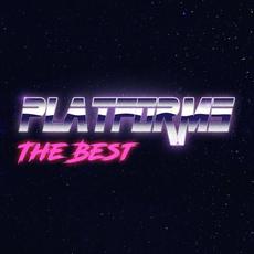 The Best mp3 Single by Platforms