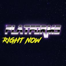 Right Now (feat. Tholos) mp3 Single by Platforms