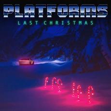 Last Christmas mp3 Single by Platforms
