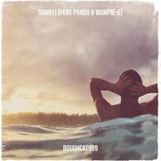 Shiveli mp3 Single by Roughcat999