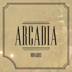 Arcadia mp3 Single by Monashee