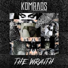The Wraith mp3 Single by Komrads