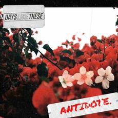 Antidote mp3 Single by Days Like These