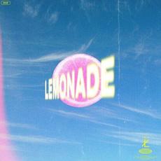 Lemonade mp3 Single by TWIN XL