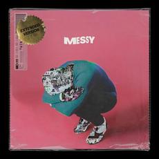 Messy (Extended Version) mp3 Single by TWIN XL