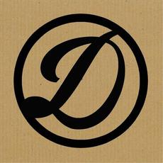 Dunes EP mp3 Album by Dunes (2)