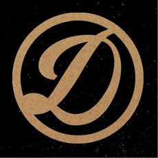 Dunes EP 2 mp3 Album by Dunes (2)