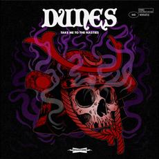 Take Me to the Nasties mp3 Album by Dunes (2)