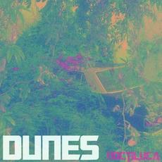 Noctiluca mp3 Album by Dunes