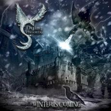 Winter Is Coming mp3 Album by Dying Phoenix