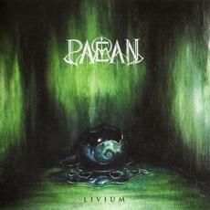 Livium mp3 Album by Paean