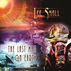 The Last Man On Earth mp3 Album by Lee Small