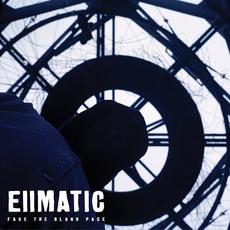 Face The Blank Page (Limited Edition) mp3 Album by EllMatic