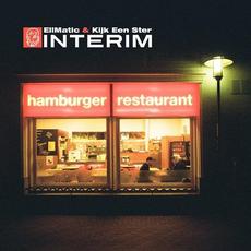 Interim mp3 Album by EllMatic & Kijk Een Ster