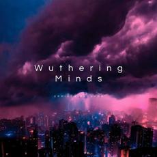 Wuthering Minds mp3 Album by Errikos Bloukos