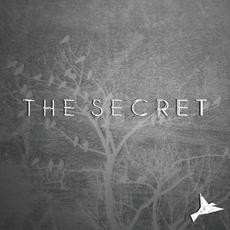 The Secret mp3 Album by Flight Paths