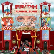 Rummelbums mp3 Album by Finch Asozial