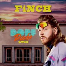DORFDiSKO ZWEi mp3 Album by Finch Asozial
