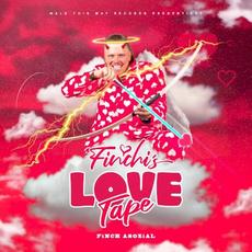 Finchi's Love Tape mp3 Album by Finch Asozial