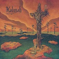 Kalmah mp3 Album by Kalmah