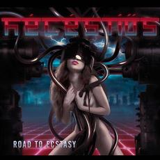 Road To Ecstasy mp3 Album by Helestios