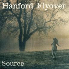 Source mp3 Album by Hanford Flyover