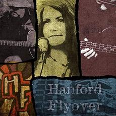 FreeFall mp3 Album by Hanford Flyover