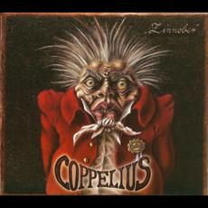 Zinnober mp3 Album by Coppelius