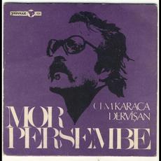 Yoksulluk Kader Olamaz (Re-Issue) mp3 Album by Cem Karaca ve Dervişan