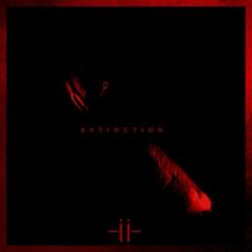 Extinction mp3 Album by -ii-