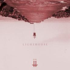 Lighthouse mp3 Album by -ii-