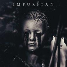 Impuritan mp3 Album by Impuritan