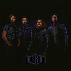 Invasion mp3 Album by Invasion