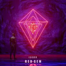 Red Gem mp3 Album by Isidor