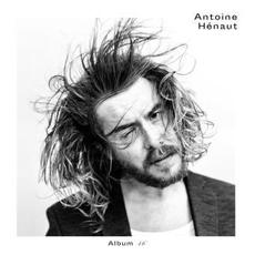 Album 46 mp3 Album by Antoine Henaut