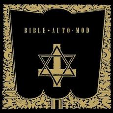 BIBLE+ (Remastered) mp3 Album by Auto-Mod