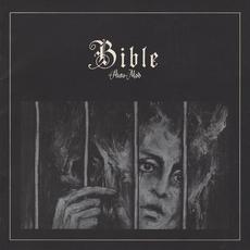 BIBLE (Re-Issue) mp3 Album by Auto-Mod