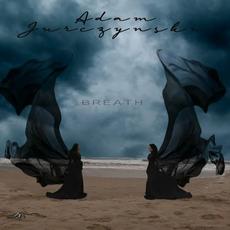 Breath mp3 Album by Adam Jurczyński