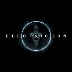 Electric Sun mp3 Album by VNV Nation