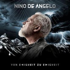 Von Ewigkeit zu Ewigkeit mp3 Album by Nino De Angelo