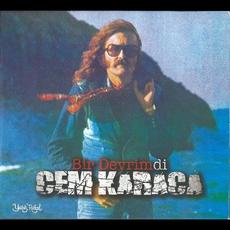 Bir Devrimdi mp3 Artist Compilation by Cem Karaca
