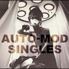 TELEGRAPH SINGLES mp3 Artist Compilation by Auto-Mod